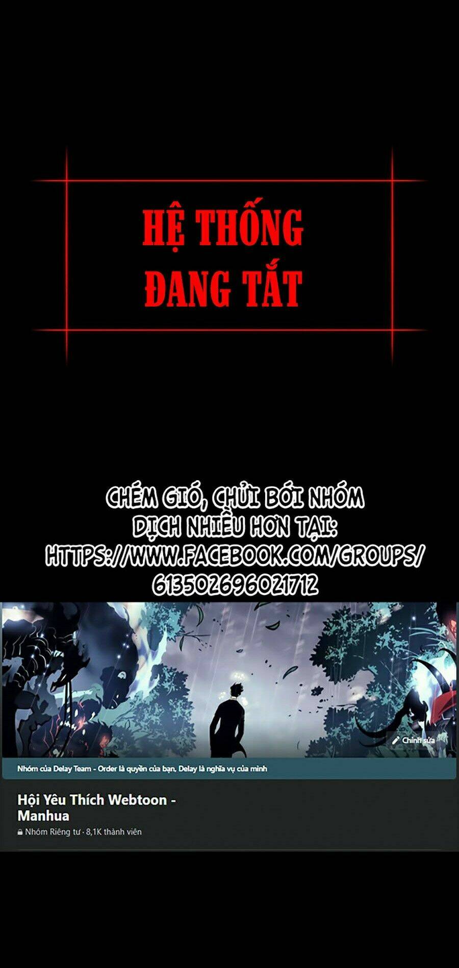 Chương 14 - Trang 120