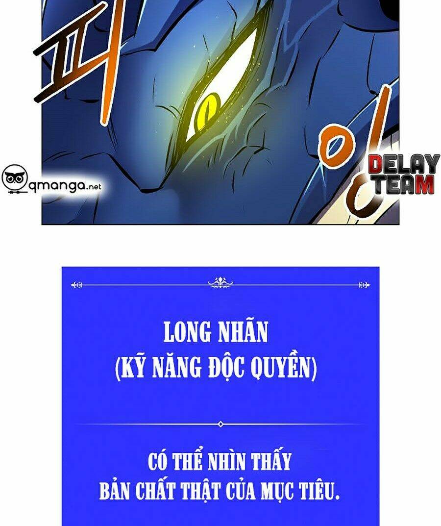 Chương 14 - Trang 16
