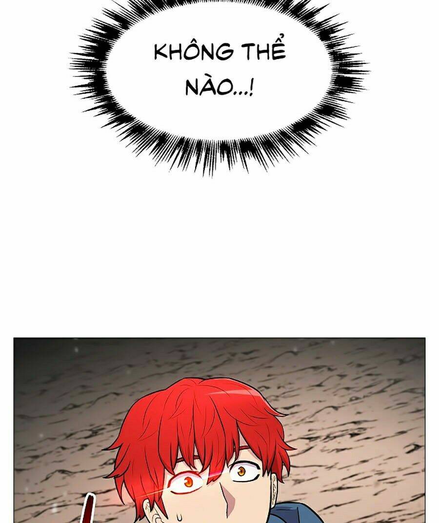 Chương 14 - Trang 3