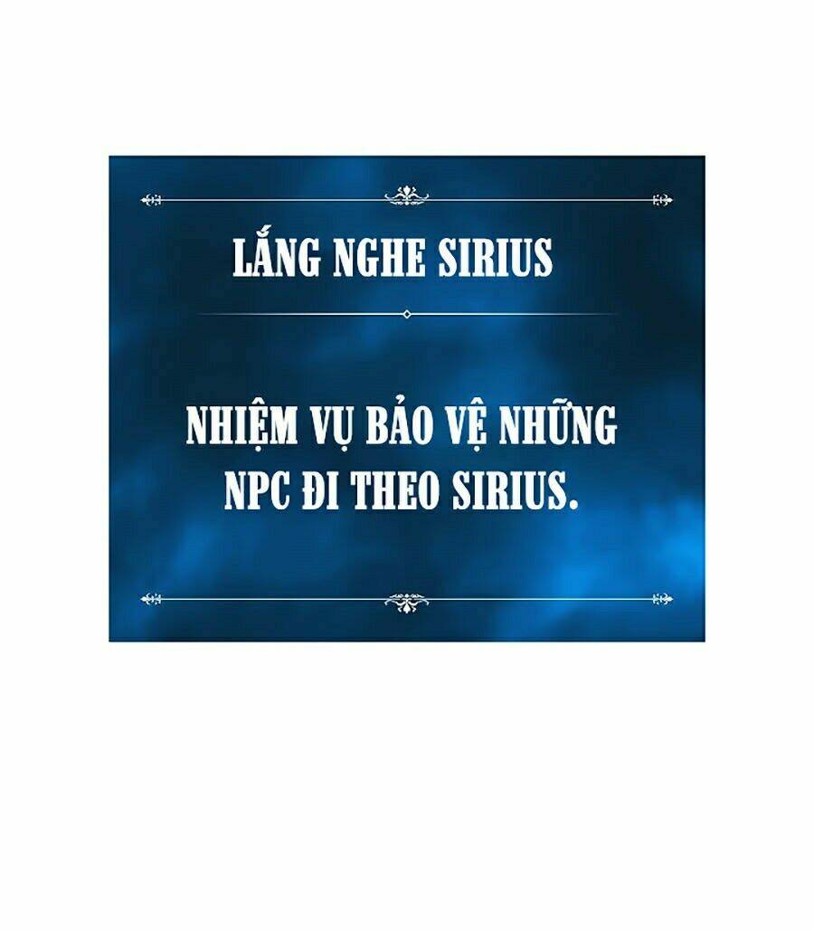Chương 14 - Trang 29