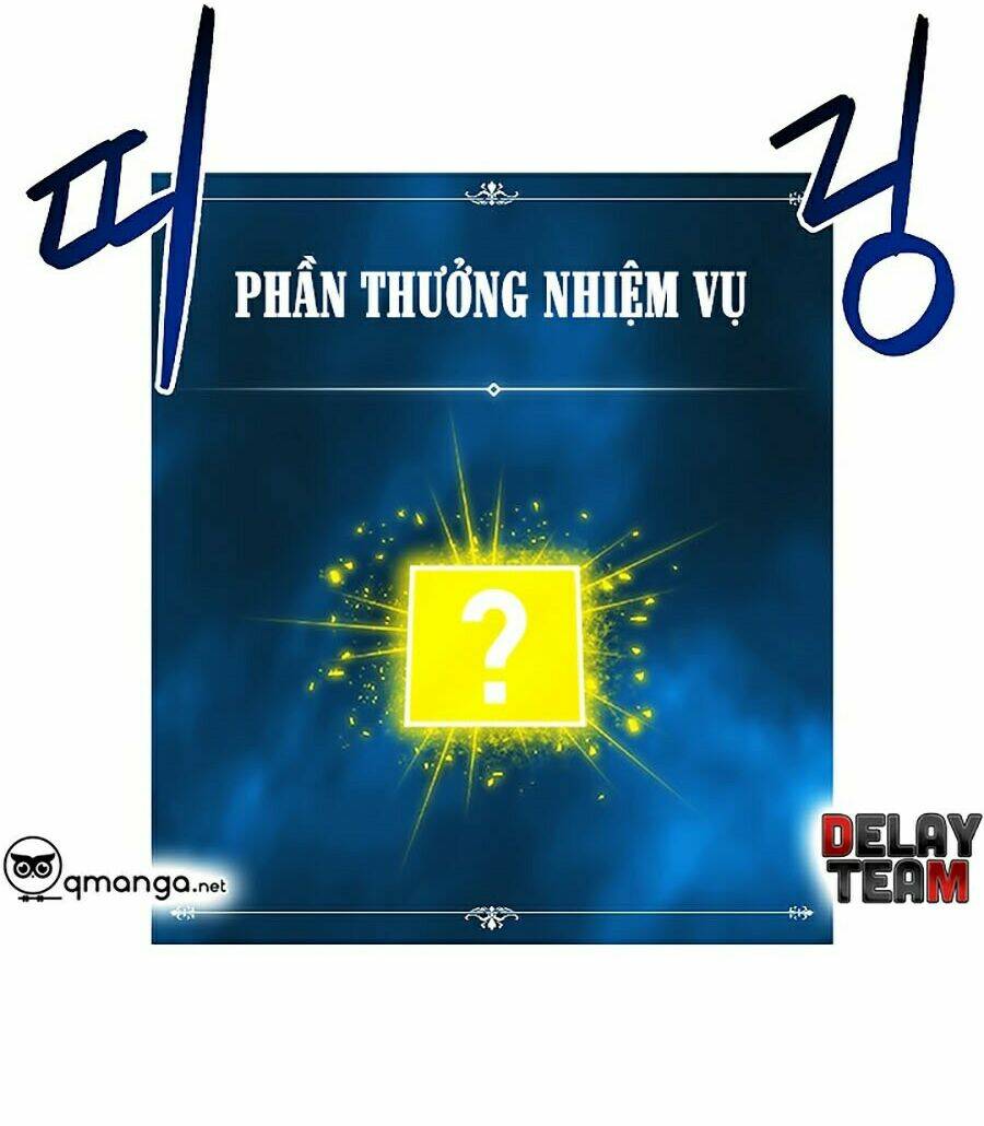 Chương 14 - Trang 30