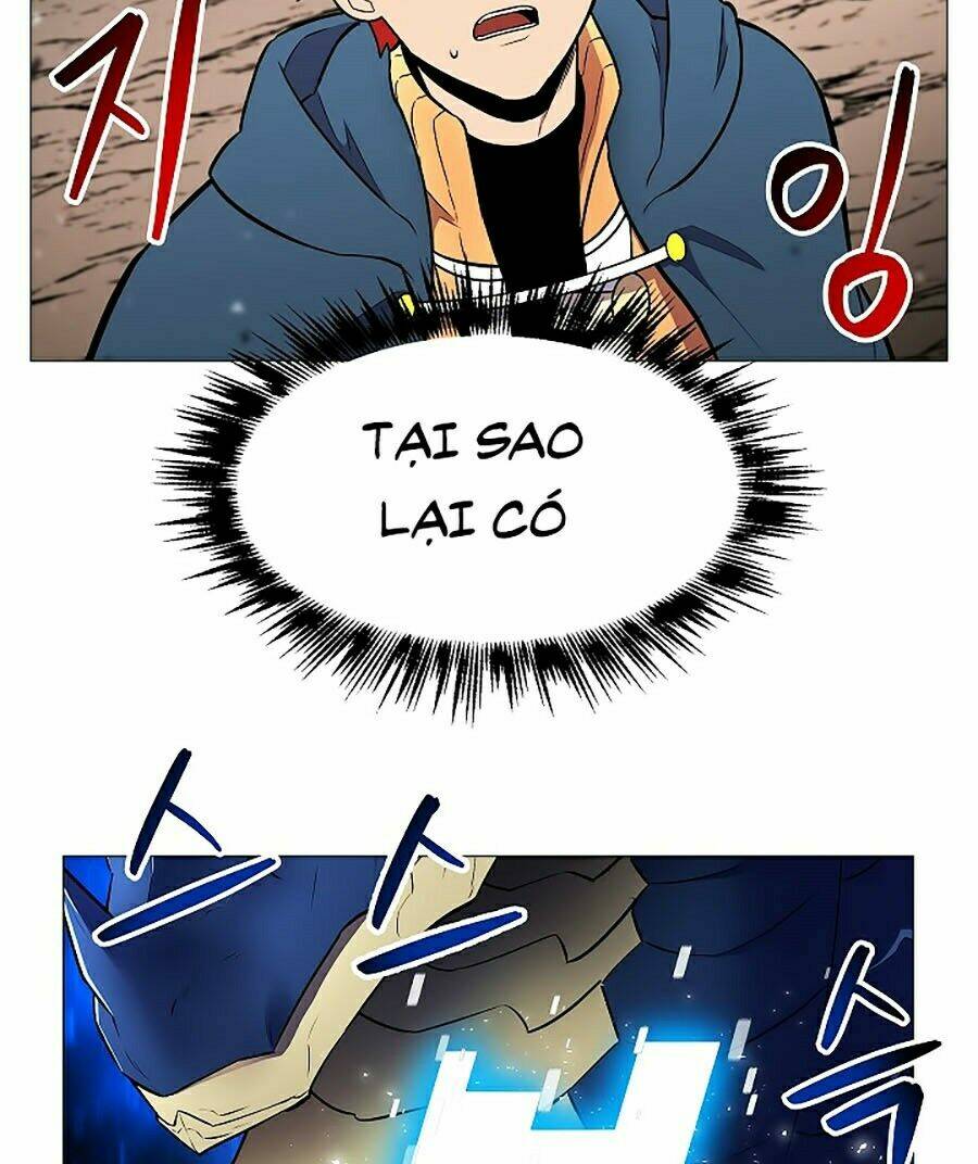 Chương 14 - Trang 4