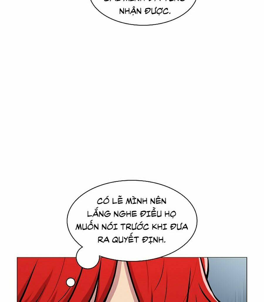 Chương 14 - Trang 32