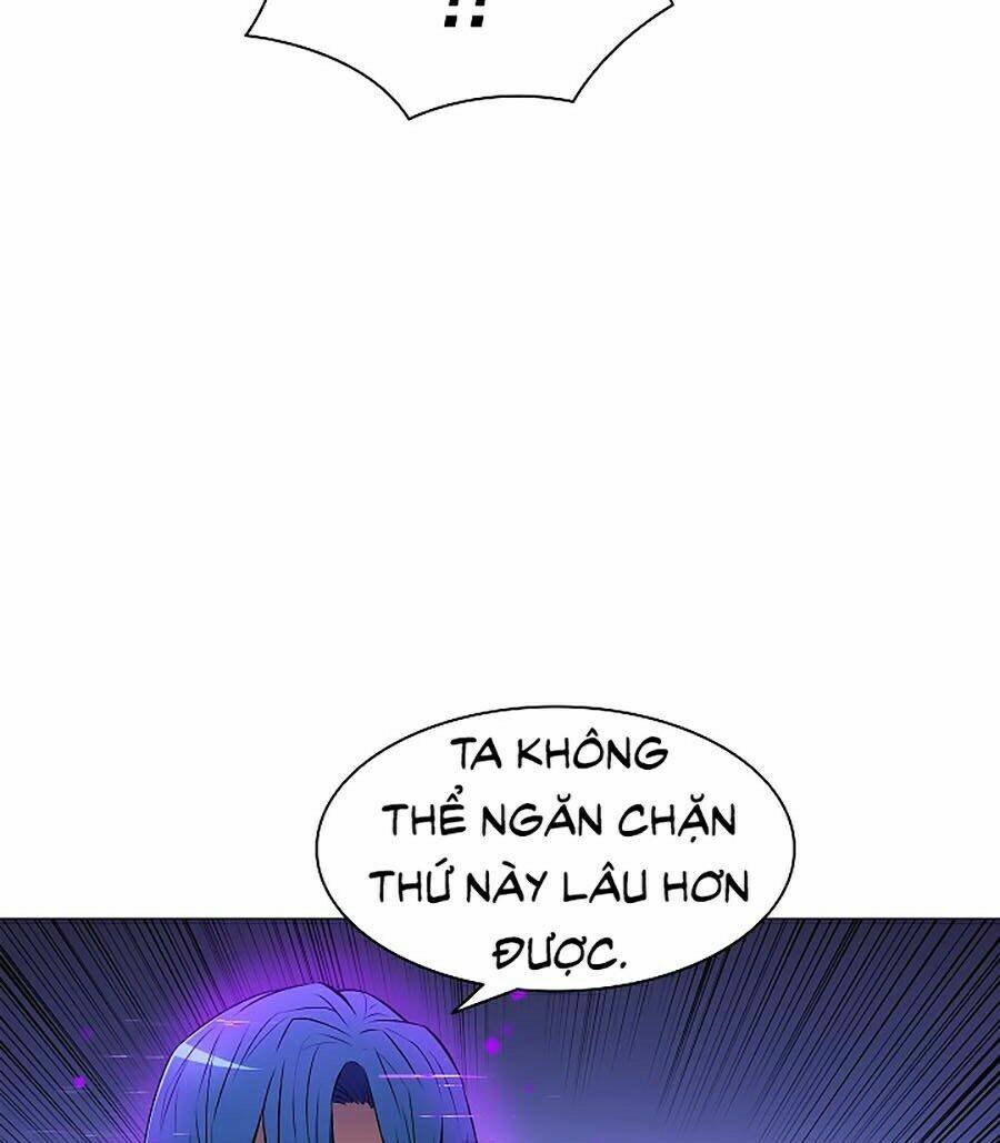 Chương 14 - Trang 45