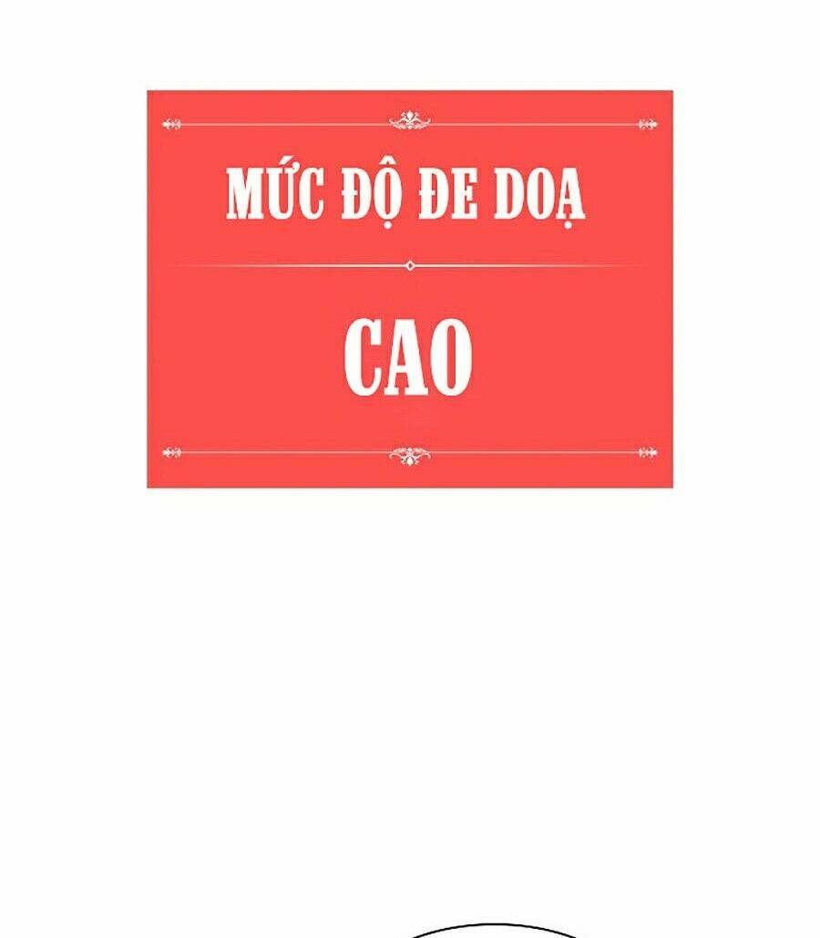 Chương 14 - Trang 47