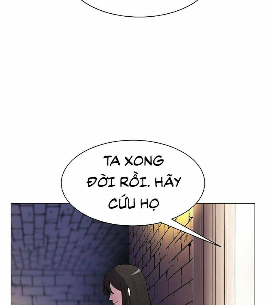 Chương 14 - Trang 49