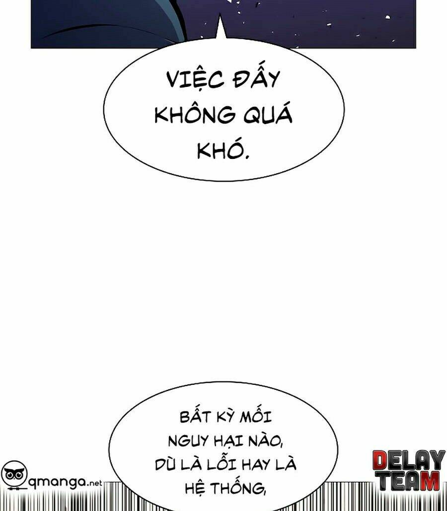 Chương 14 - Trang 65