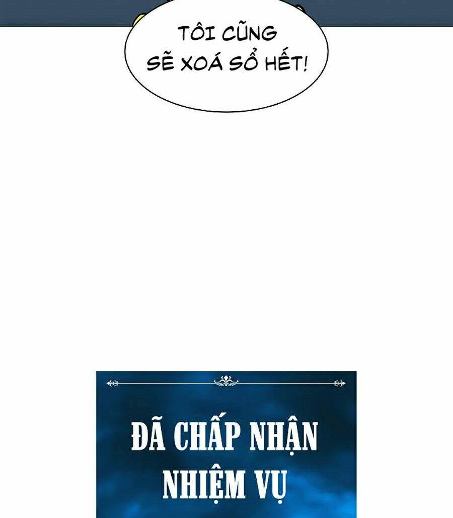 Chương 14 - Trang 67