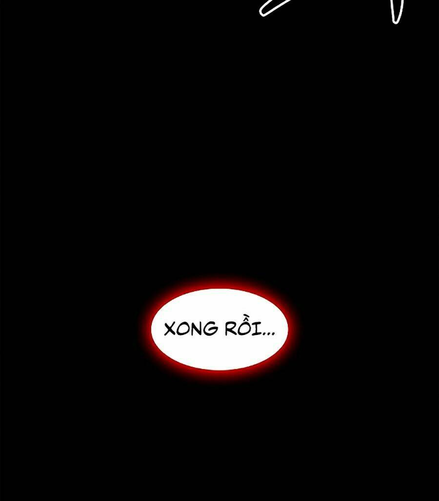 Chương 14 - Trang 77