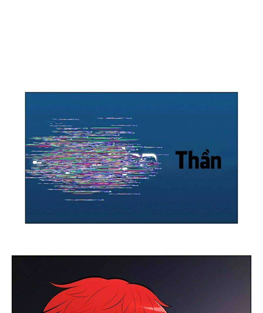 Chương 14 - Trang 9