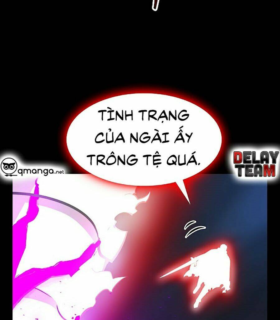 Chương 14 - Trang 84