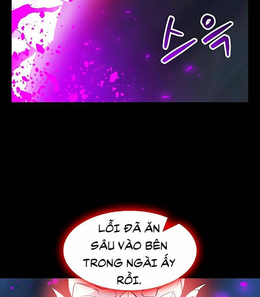 Chương 14 - Trang 85