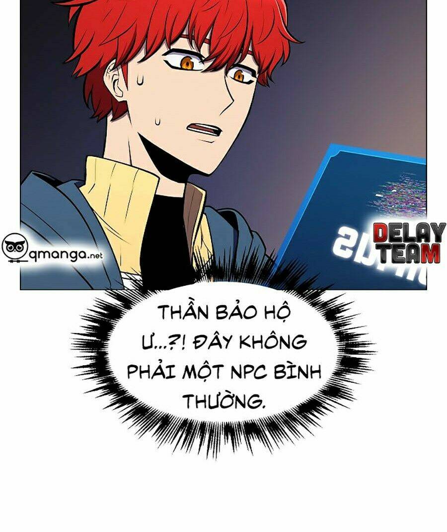 Chương 14 - Trang 10