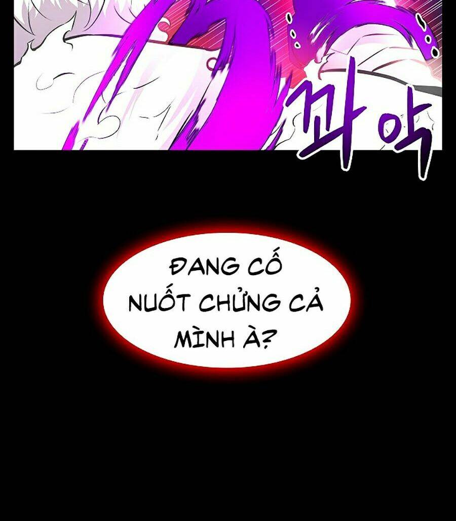 Chương 14 - Trang 94