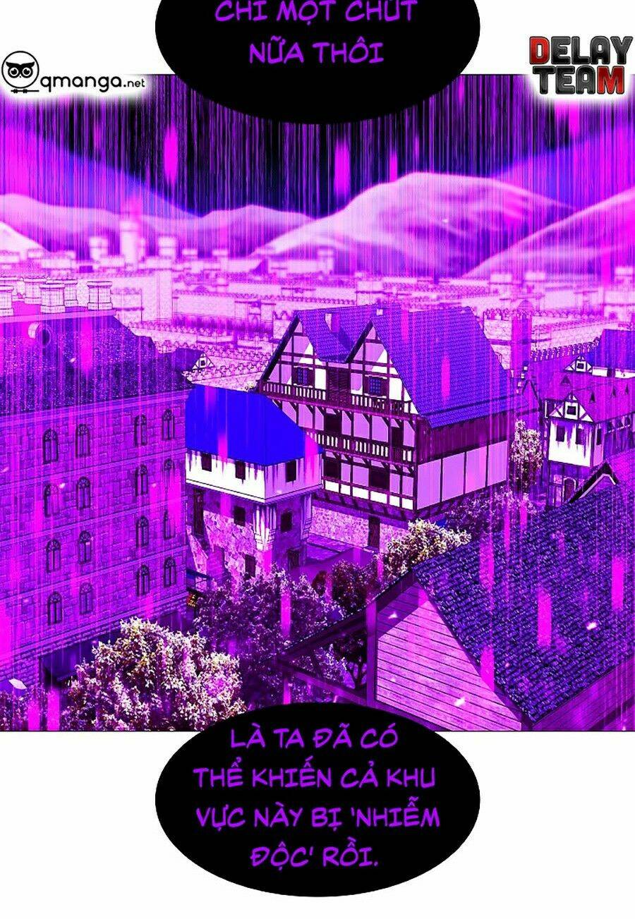 Chương 15 - Trang 11