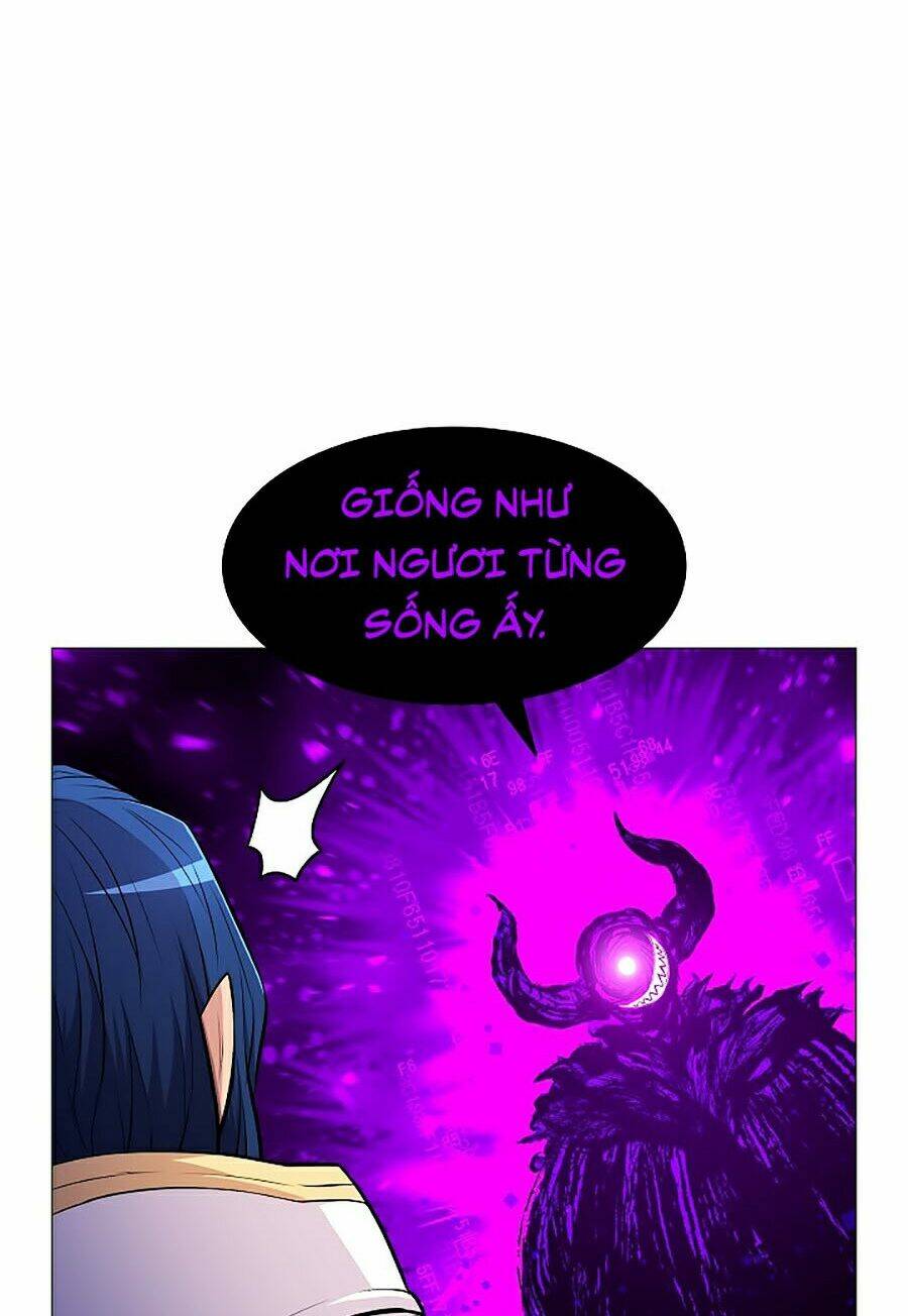Chương 15 - Trang 12