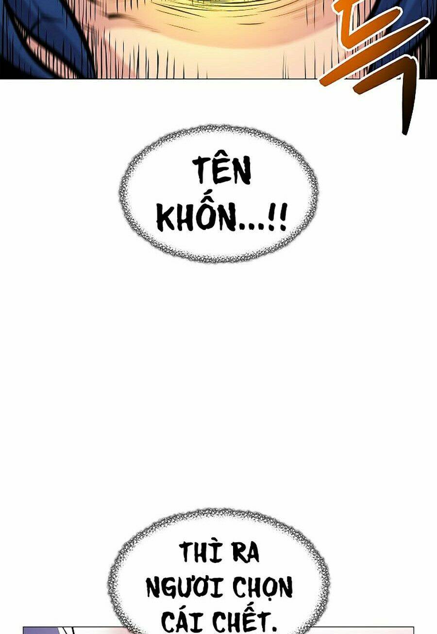Chương 15 - Trang 14