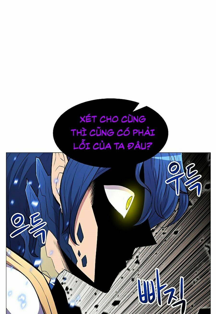 Chương 15 - Trang 16