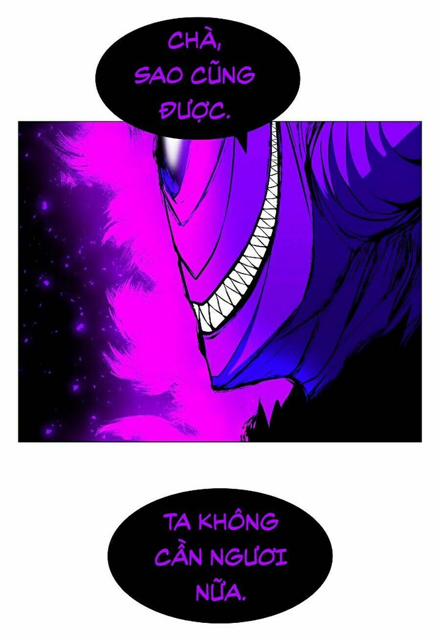 Chương 15 - Trang 19