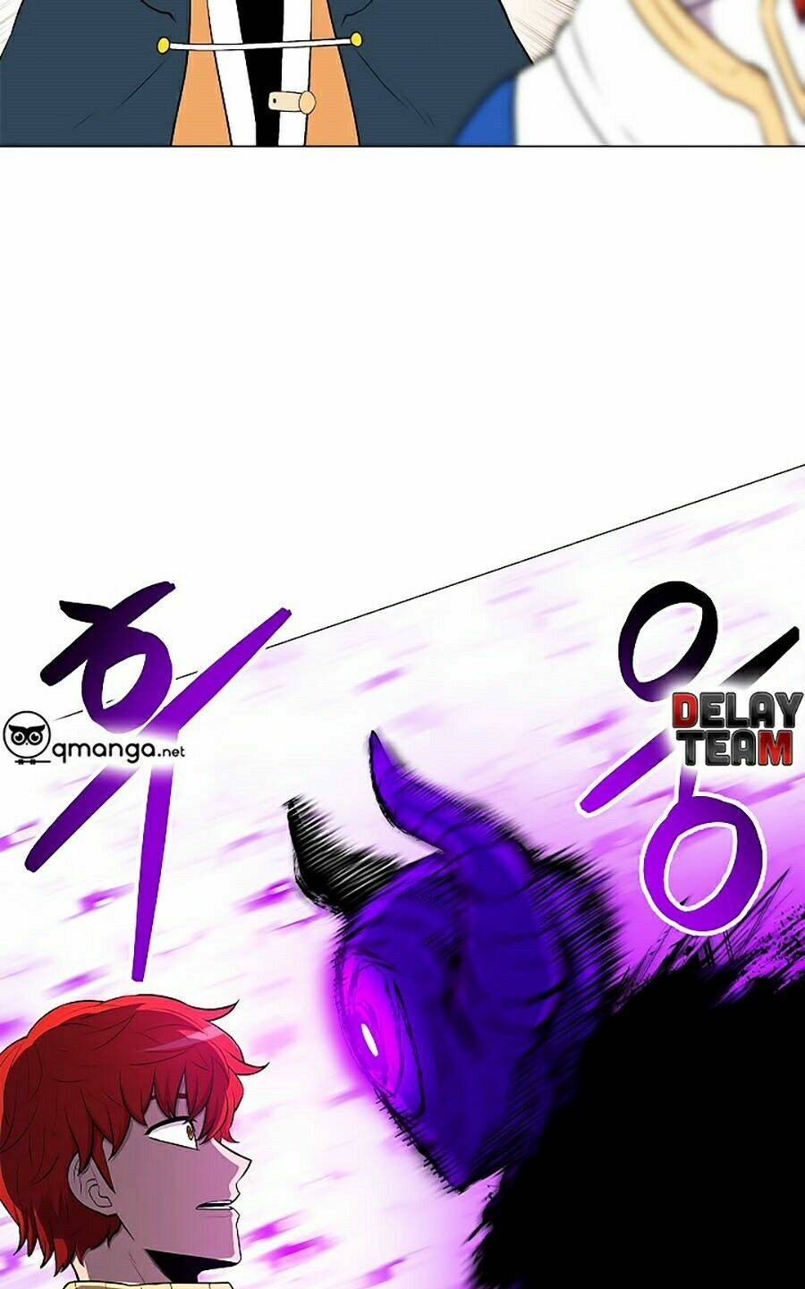 Chương 15 - Trang 21
