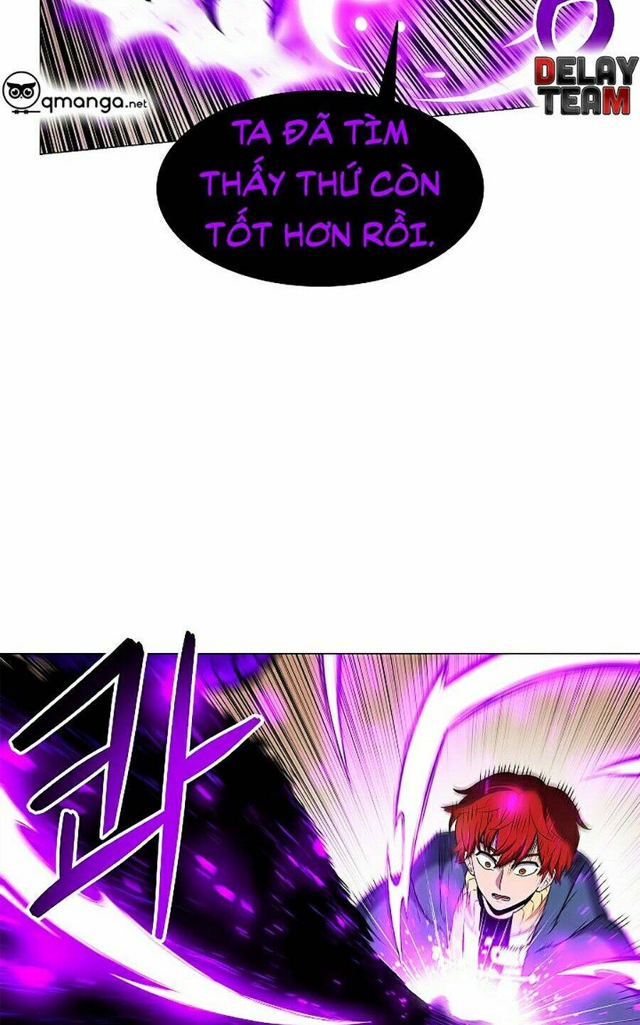 Chương 15 - Trang 23
