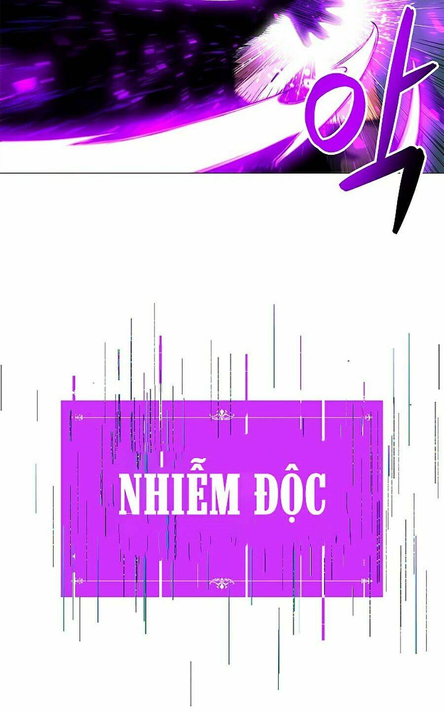 Chương 15 - Trang 24