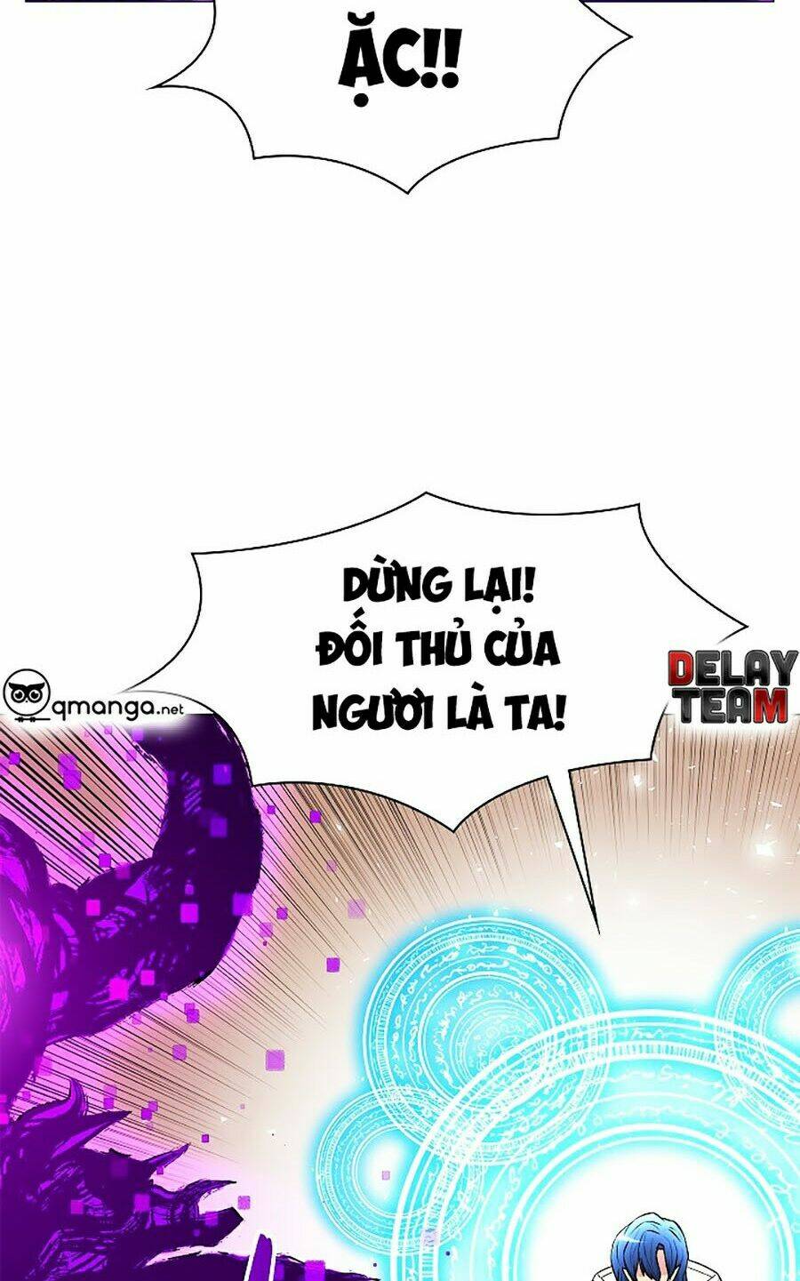 Chương 15 - Trang 26