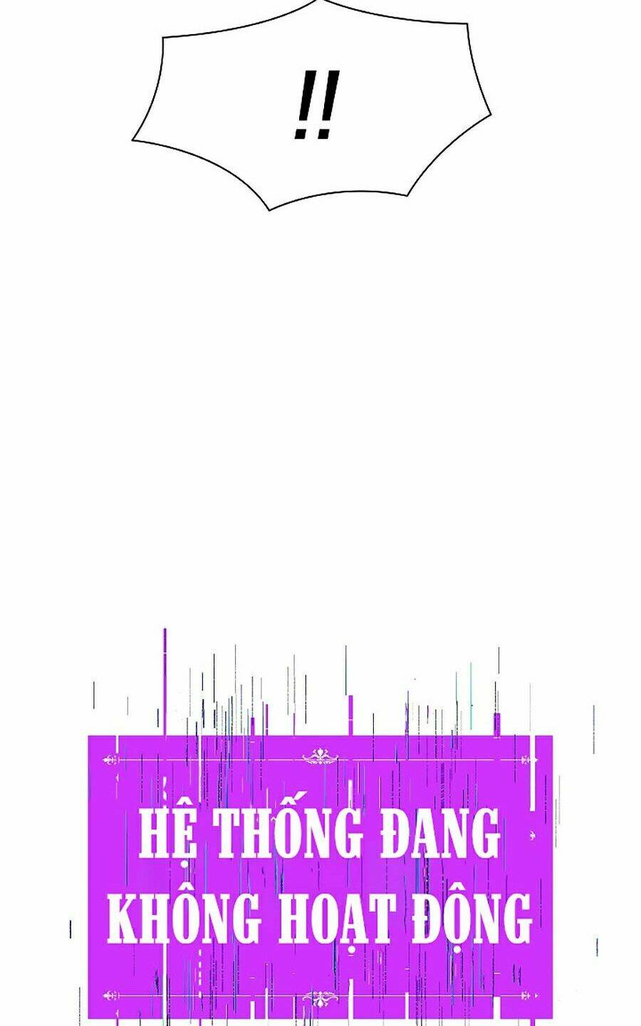 Chương 15 - Trang 30