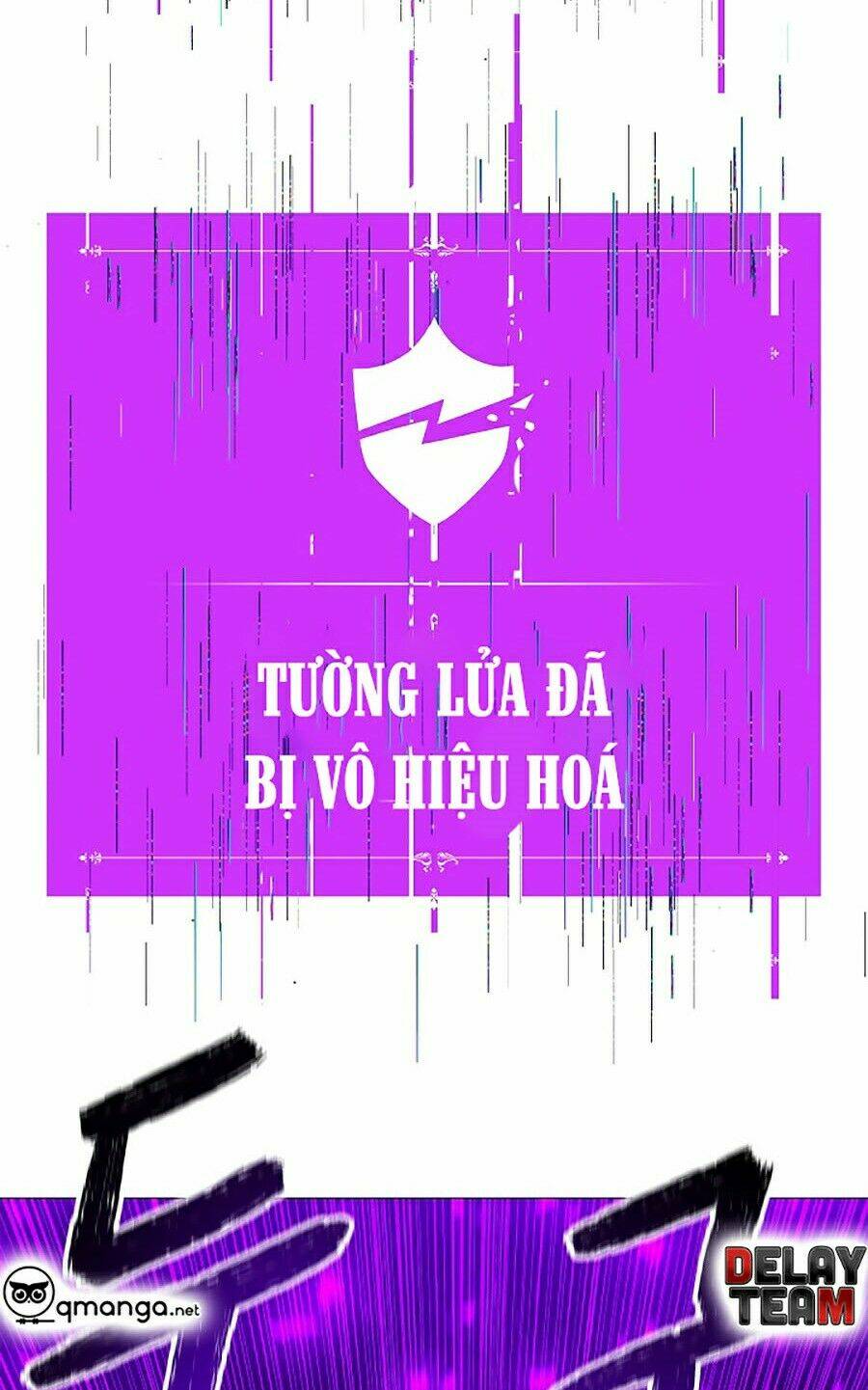 Chương 15 - Trang 31