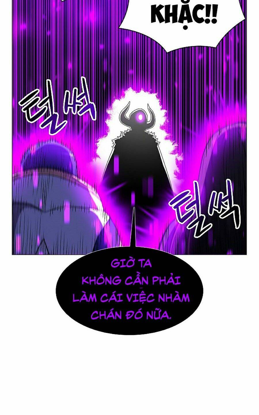 Chương 15 - Trang 33