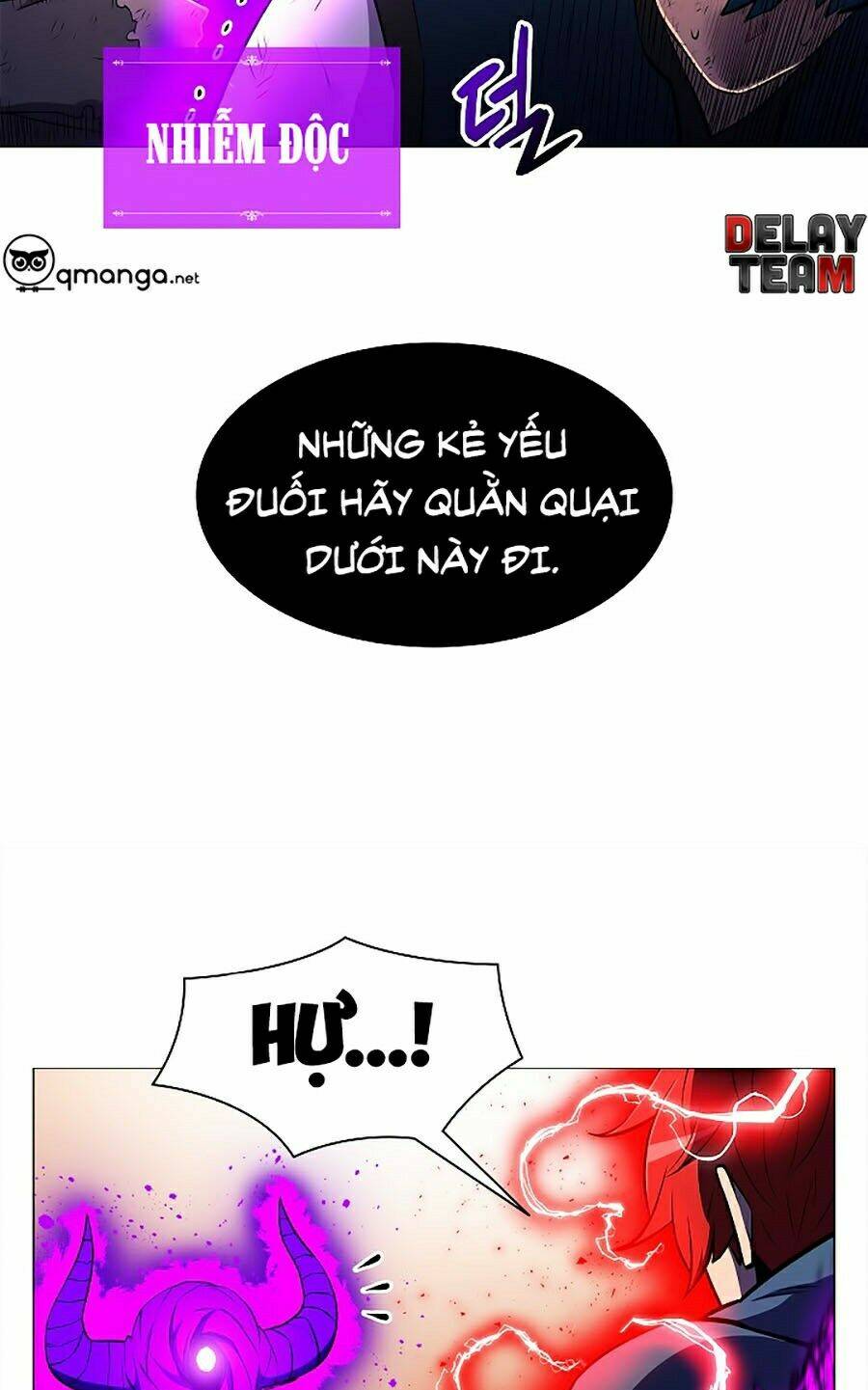 Chương 15 - Trang 35