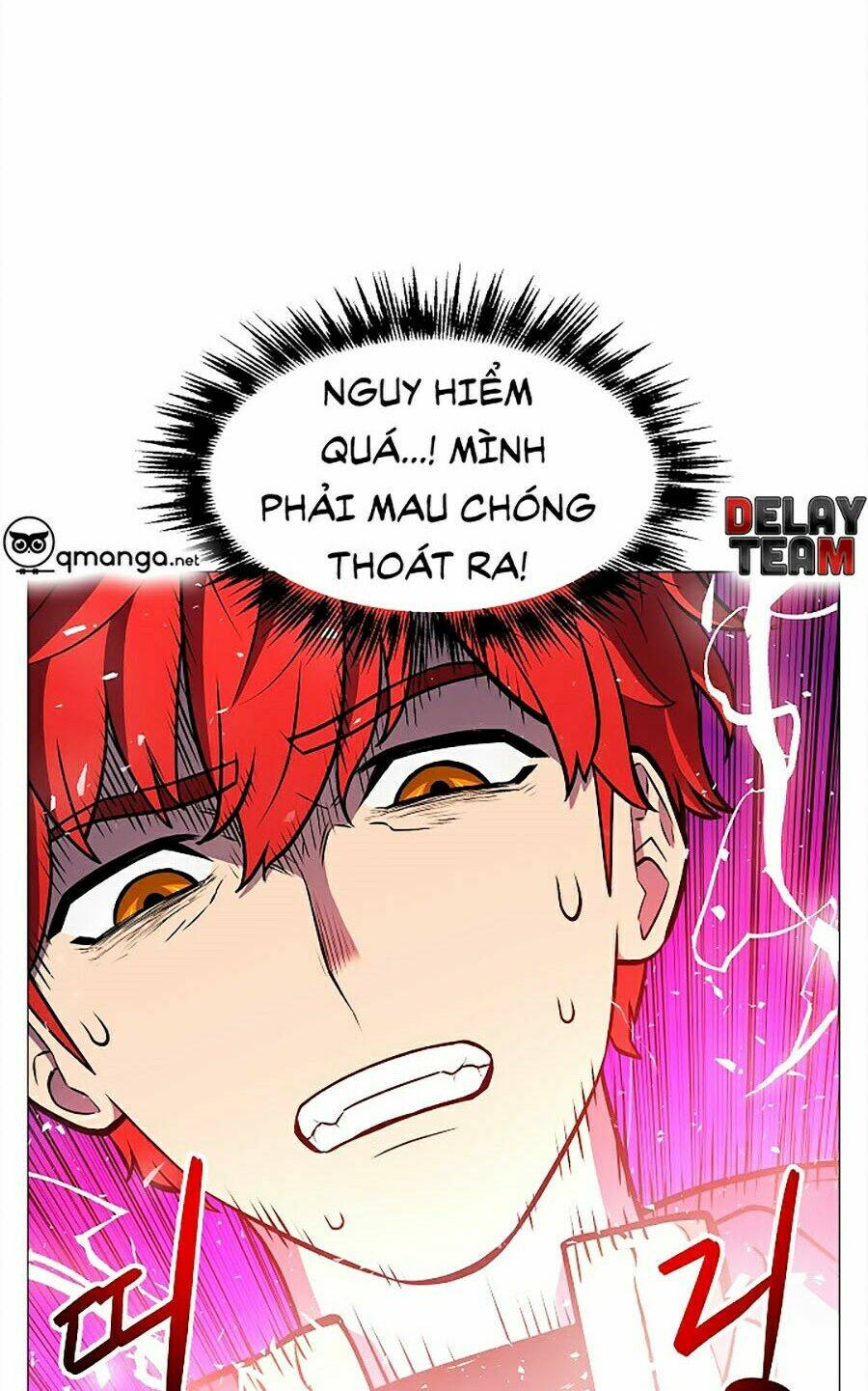 Chương 15 - Trang 38
