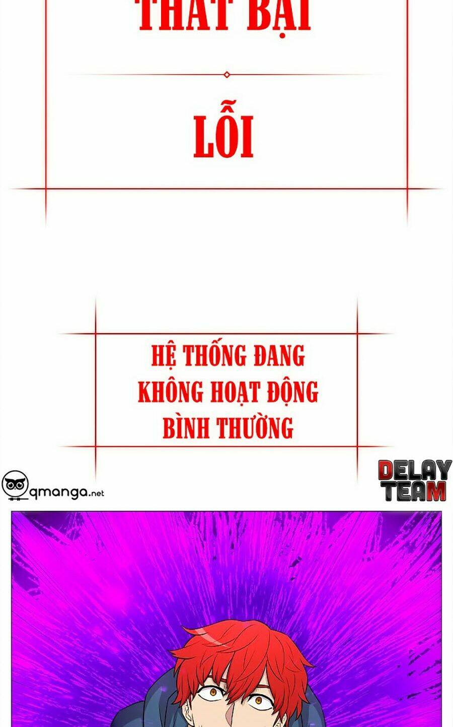 Chương 15 - Trang 40