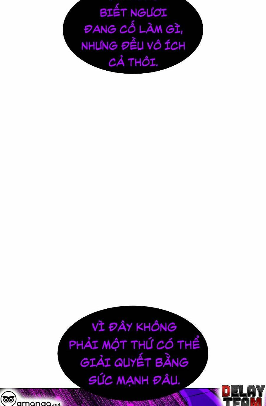 Chương 15 - Trang 42
