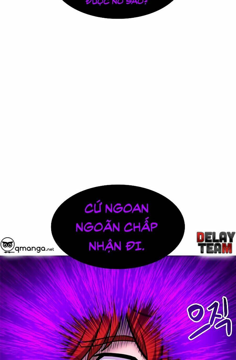 Chương 15 - Trang 44