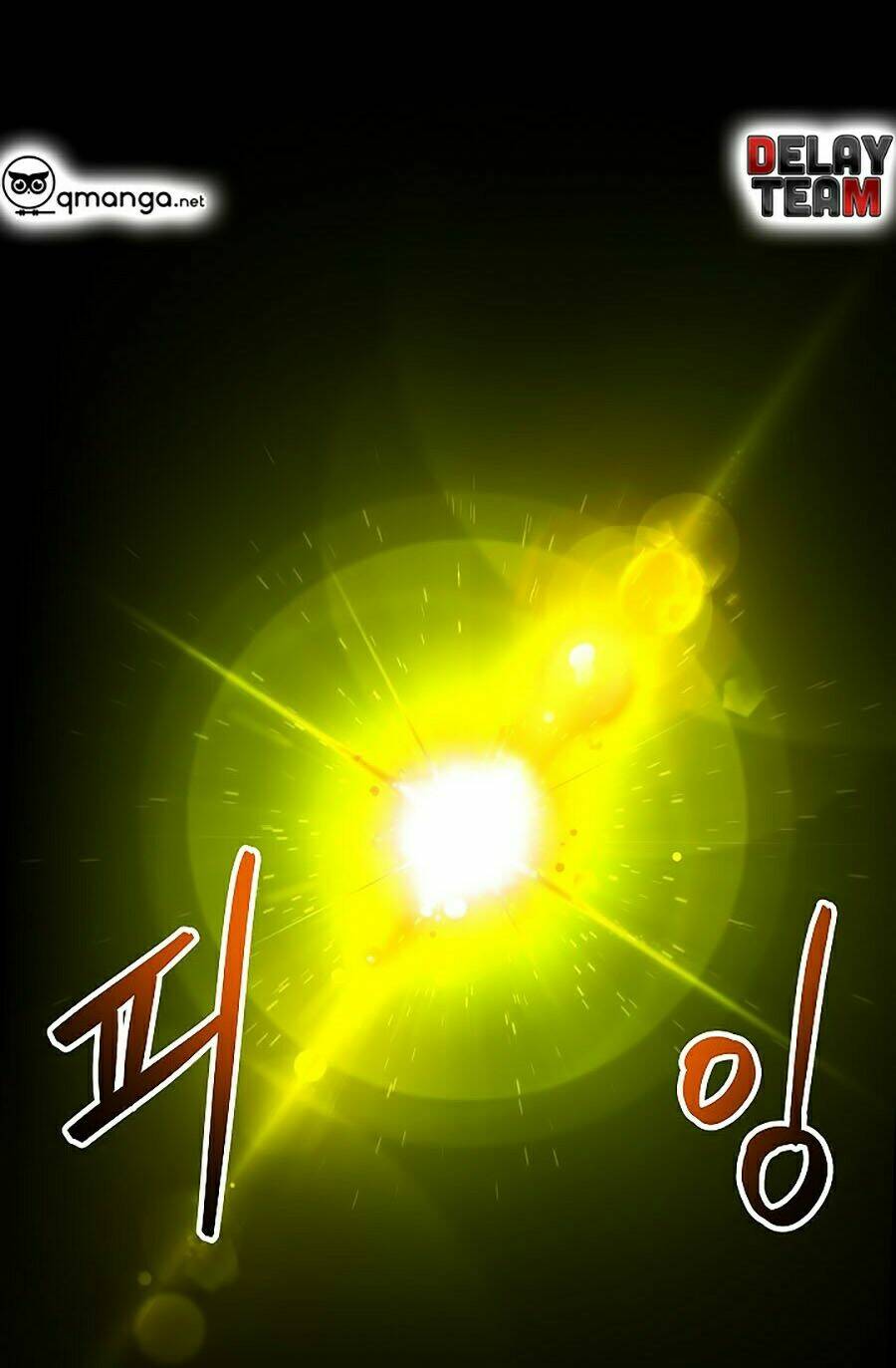 Chương 15 - Trang 50