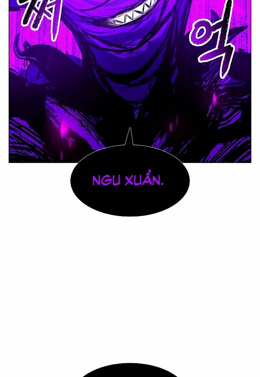 Chương 15 - Trang 6
