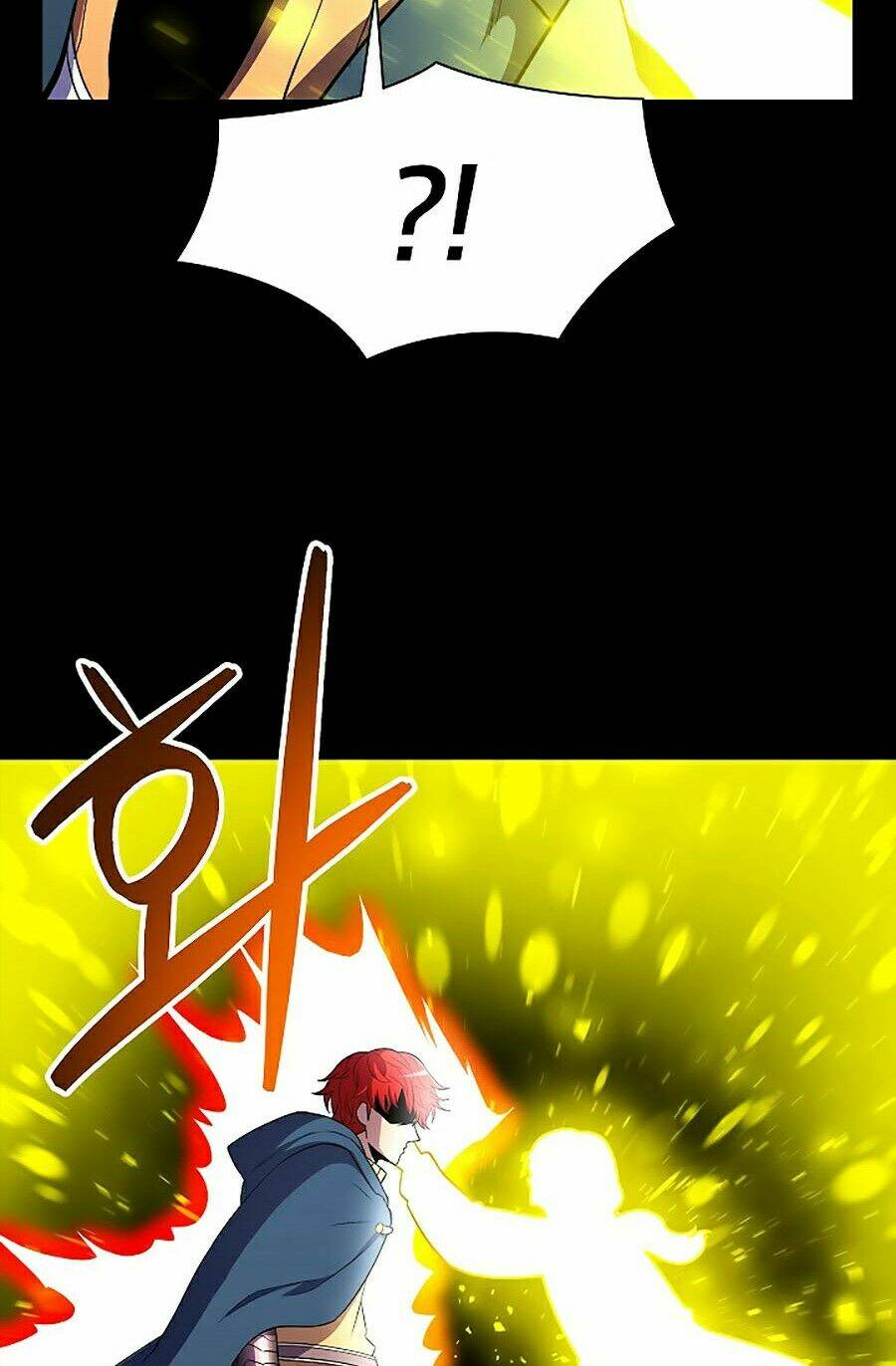 Chương 15 - Trang 53