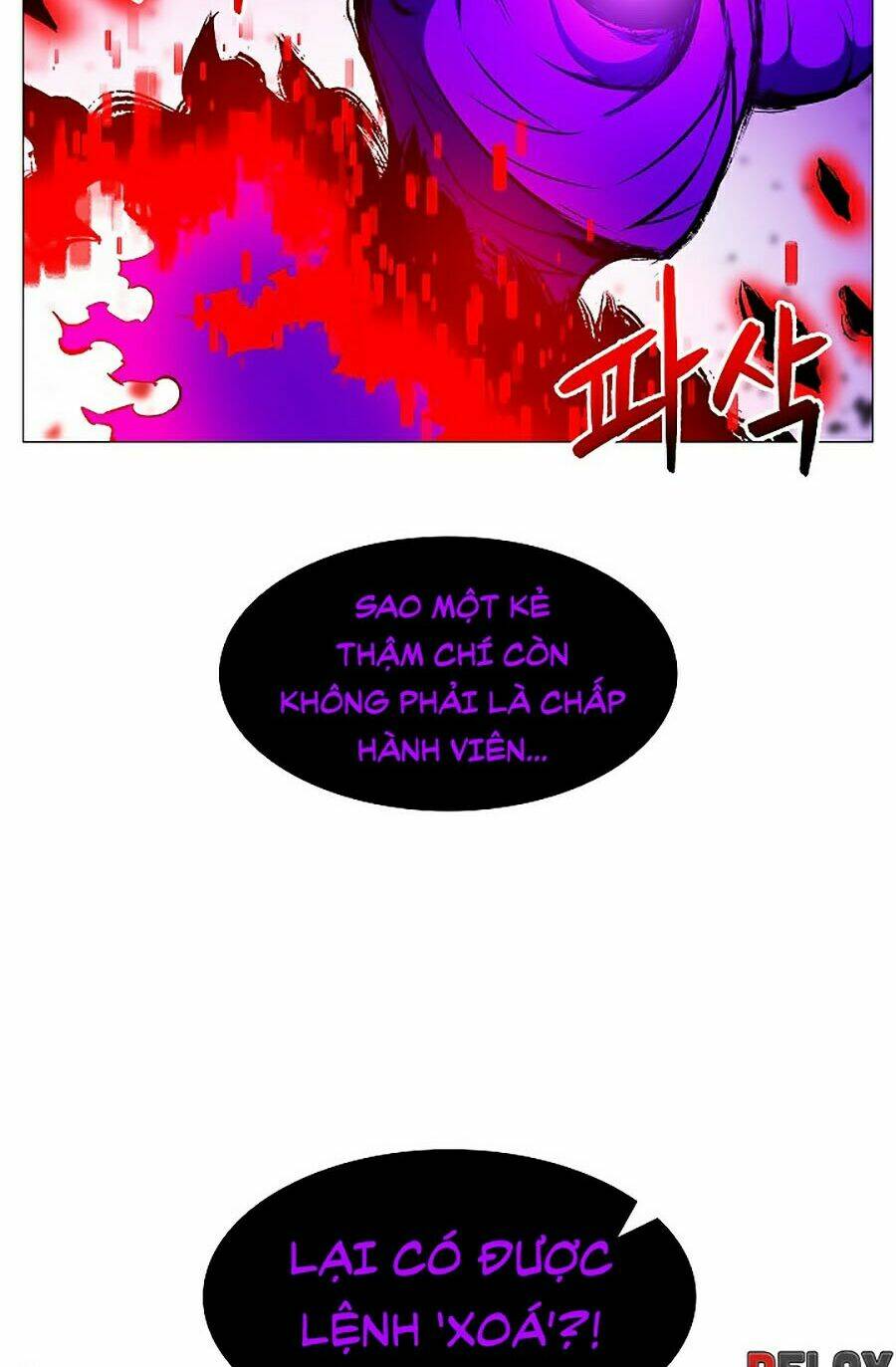 Chương 15 - Trang 66