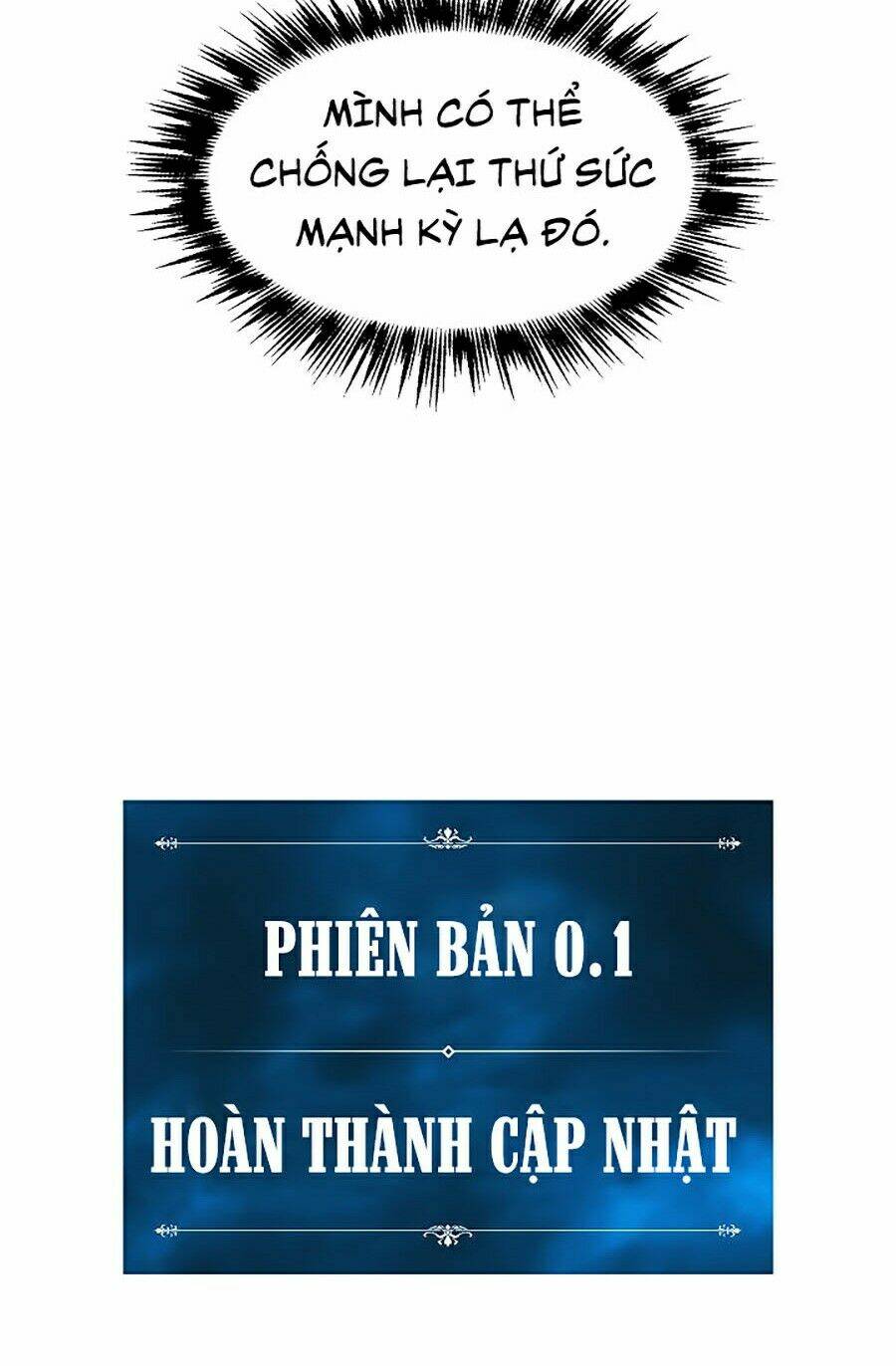 Chương 15 - Trang 73