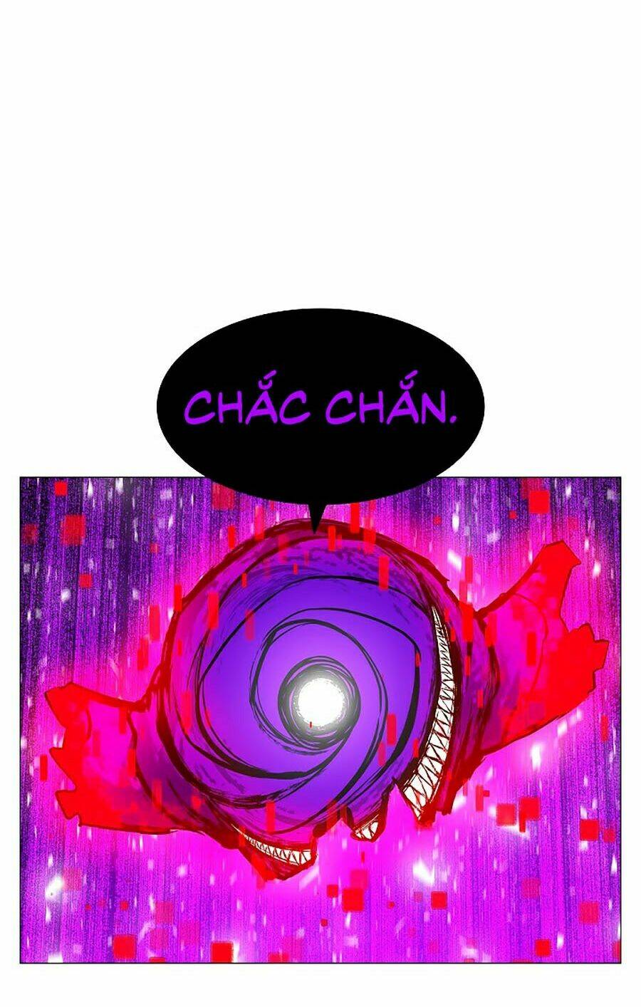 Chương 15 - Trang 82