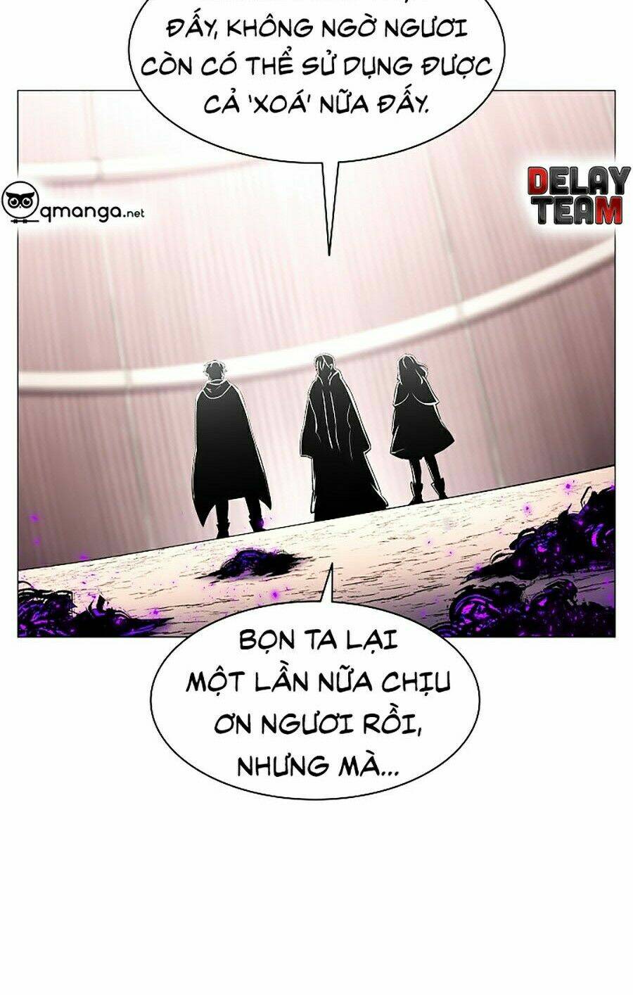 Chương 15 - Trang 87