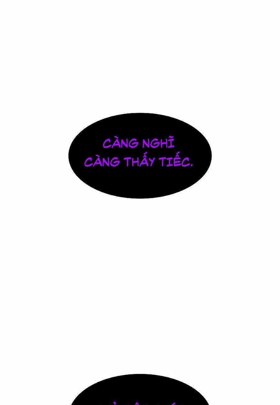 Chương 15 - Trang 10