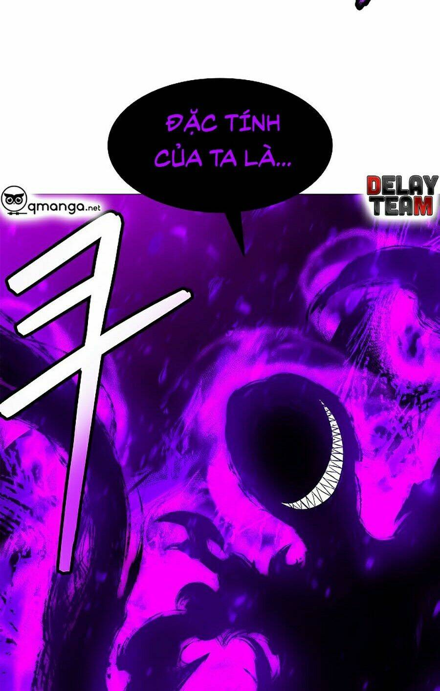 Chương 15 - Trang 99