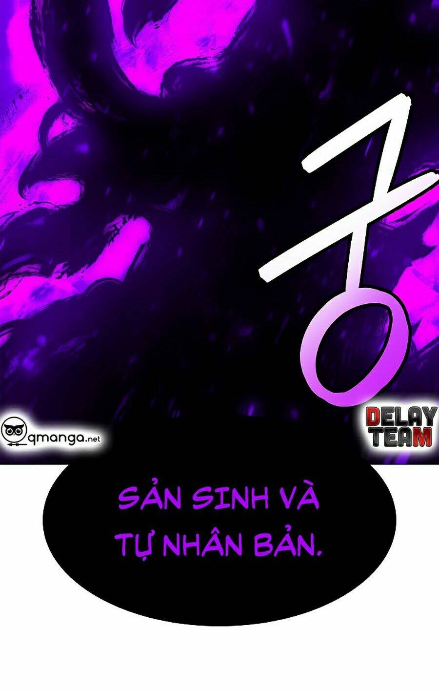 Chương 15 - Trang 100