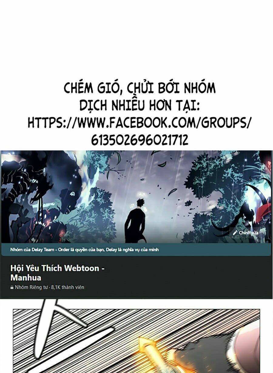 Chương 16 - Trang 1