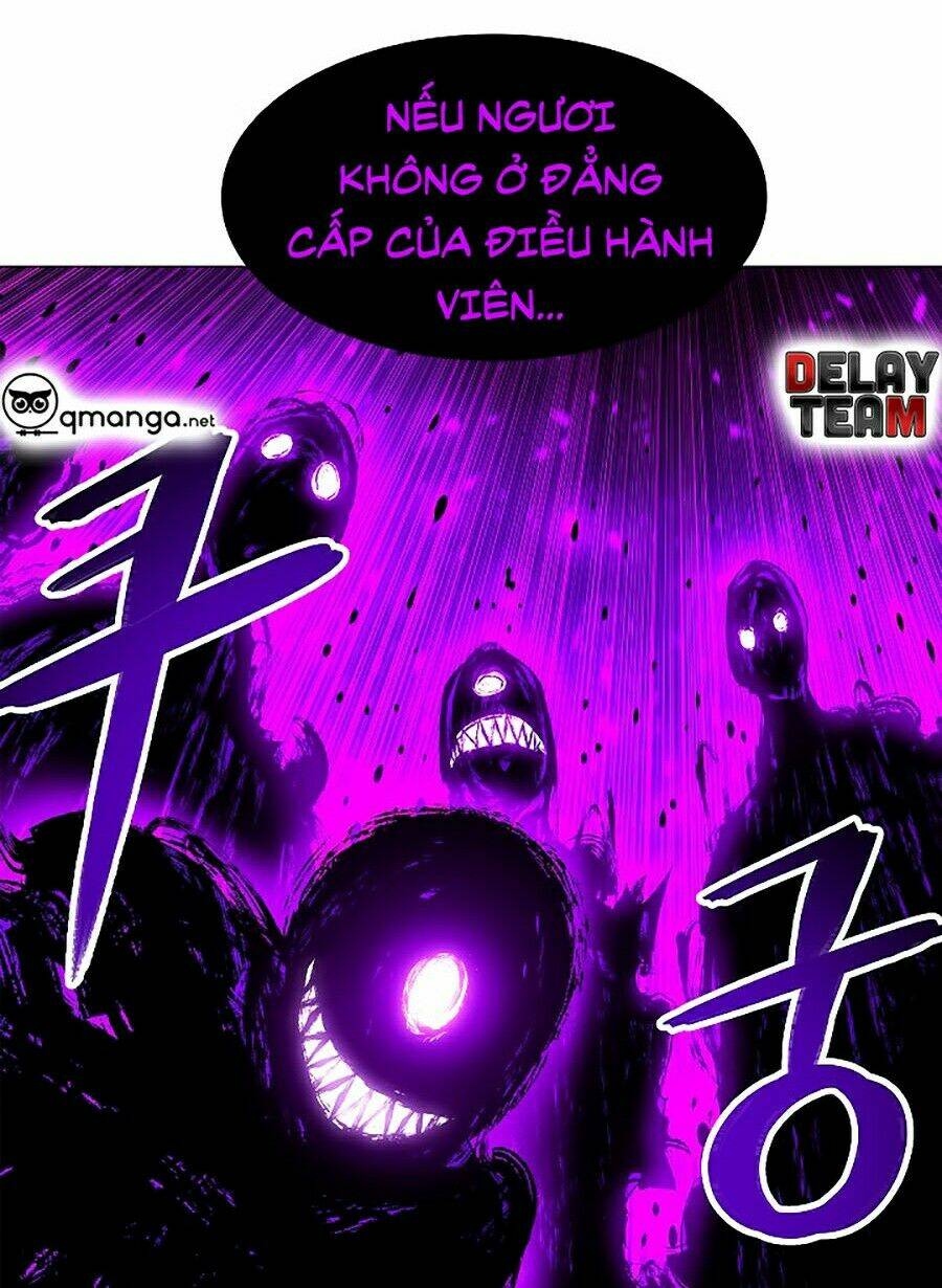 Chương 16 - Trang 11