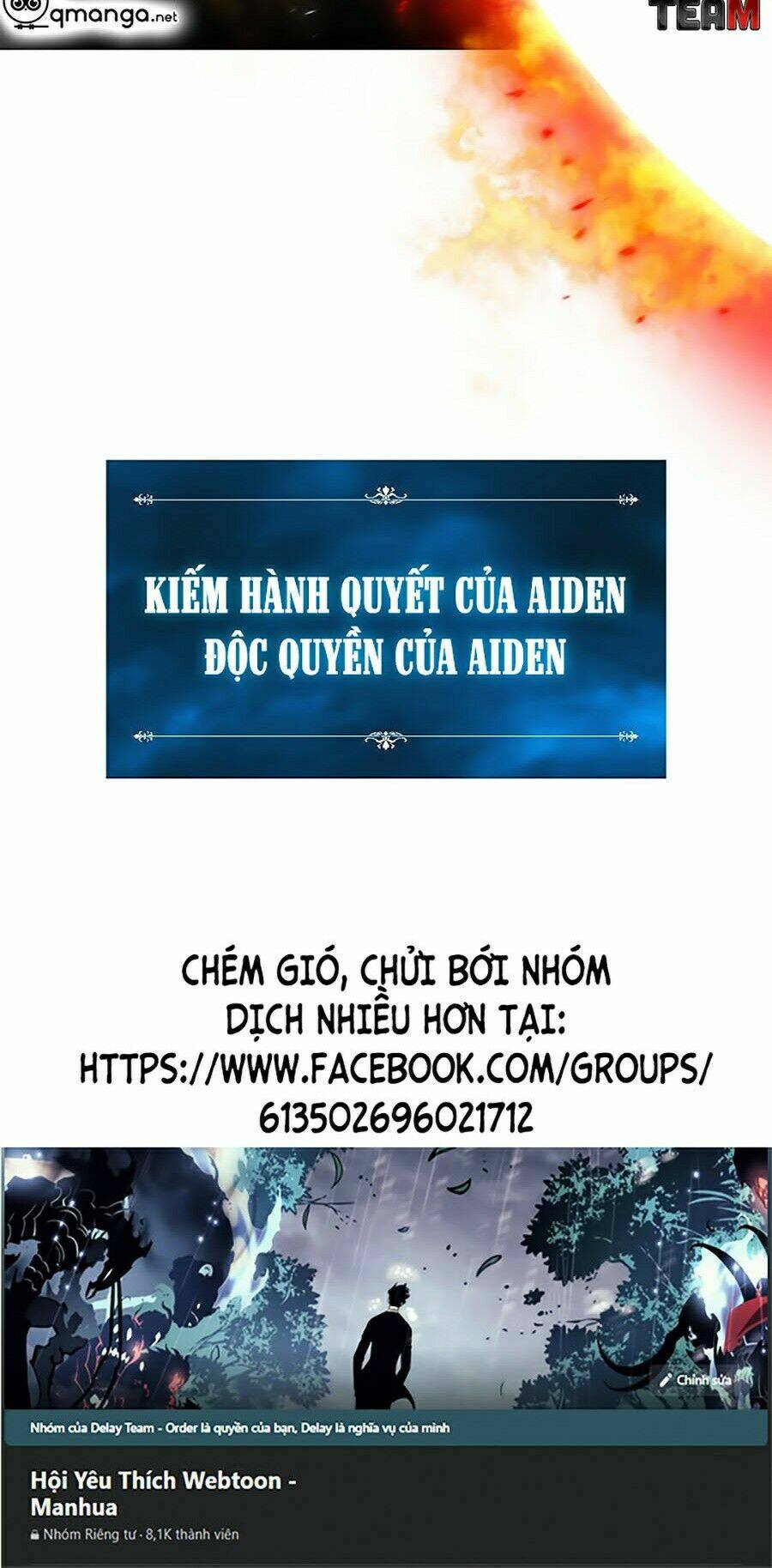 Chương 16 - Trang 105