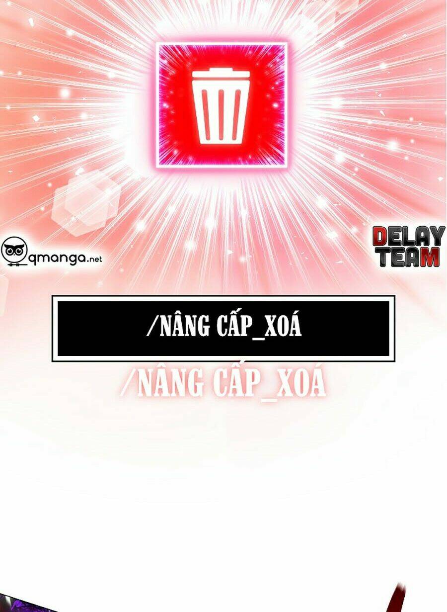 Chương 16 - Trang 14