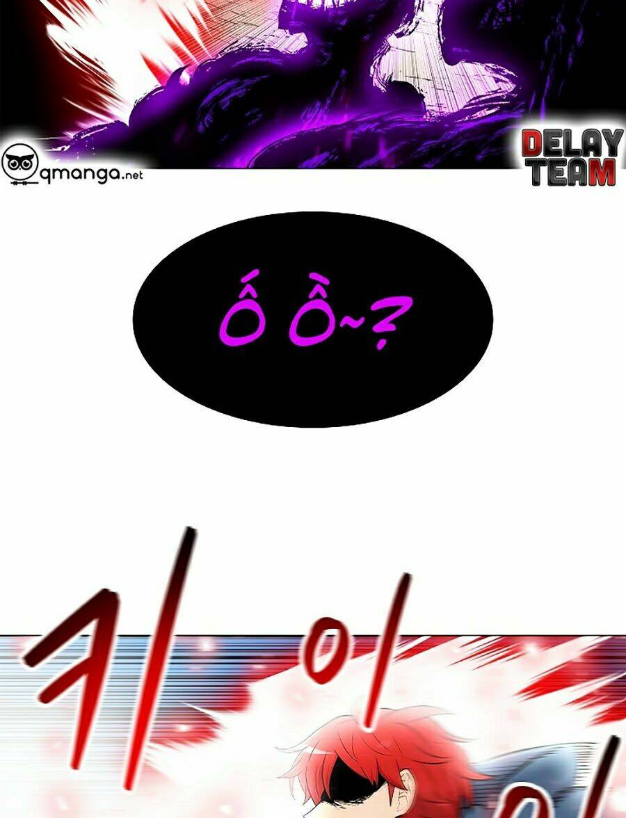 Chương 16 - Trang 16
